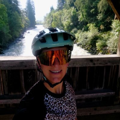Rapha Merino Hat - Gorro | Hardloop